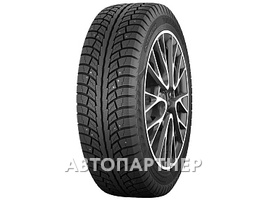 TORERO 195/55 R16 91T MP30 шип